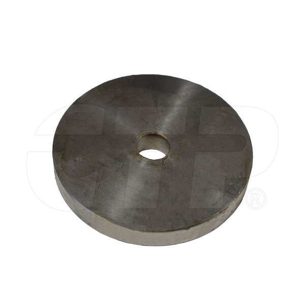 Aic Replacement Parts Washer Fits Caterpillar Models 2S6408 - main